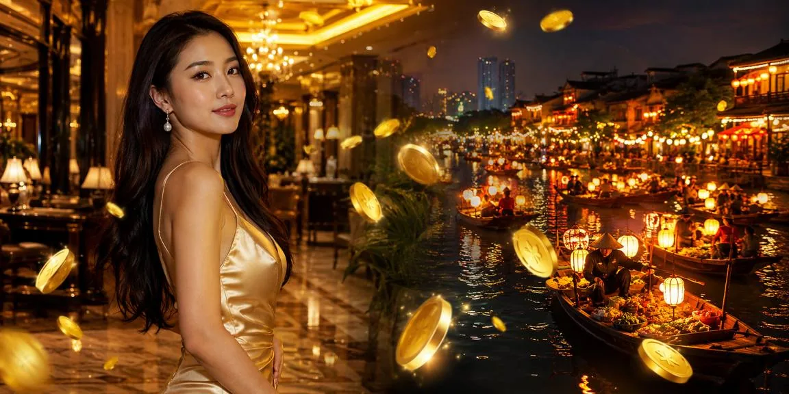 et666 Trải nghiệm di động
