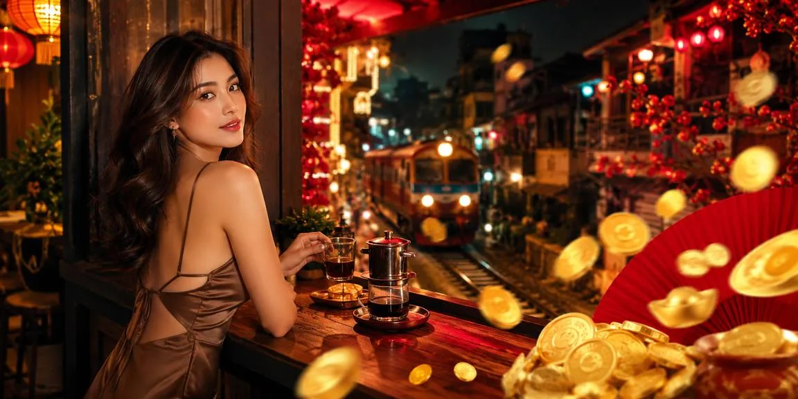 et666 Câu hỏi thường gặp tại et666