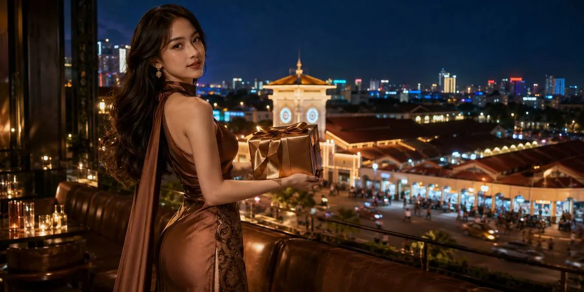 et666 Lô Đề Miền Bắc